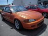 ai18.photobucket.com_albums_b120_JDMUNIVERSECARS_DSCN0342.jpg