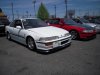 ai18.photobucket.com_albums_b120_JDMUNIVERSECARS_DSCN0341.jpg