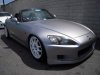 ai18.photobucket.com_albums_b120_JDMUNIVERSECARS_DSCN0337.jpg