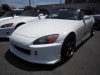 ai18.photobucket.com_albums_b120_JDMUNIVERSECARS_DSCN0335.jpg