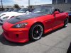 ai18.photobucket.com_albums_b120_JDMUNIVERSECARS_DSCN0334.jpg