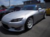 ai18.photobucket.com_albums_b120_JDMUNIVERSECARS_DSCN0332.jpg