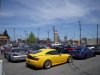 ai18.photobucket.com_albums_b120_JDMUNIVERSECARS_DSCN0331.jpg
