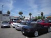 ai18.photobucket.com_albums_b120_JDMUNIVERSECARS_DSCN0330.jpg
