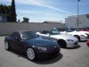 ai18.photobucket.com_albums_b120_JDMUNIVERSECARS_DSCN0329.jpg