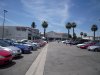 ai18.photobucket.com_albums_b120_JDMUNIVERSECARS_DSCN0328.jpg