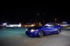 ai60.photobucket.com_albums_h9_IllNist_Mugen_20Civic_20SI_3375157293_7738bbf673_b.jpg