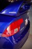 ai60.photobucket.com_albums_h9_IllNist_Mugen_20Civic_20SI_3375985644_7fb16b2c4e_b.jpg