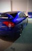 ai60.photobucket.com_albums_h9_IllNist_Mugen_20Civic_20SI_3375996294_fe8658af55_b.jpg