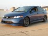 ai60.photobucket.com_albums_h9_IllNist_Mugen_20Civic_20SI_DSCN0180.jpg