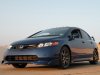 ai60.photobucket.com_albums_h9_IllNist_Mugen_20Civic_20SI_DSCN0181.jpg
