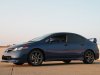 ai60.photobucket.com_albums_h9_IllNist_Mugen_20Civic_20SI_DSCN0182.jpg