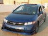 ai60.photobucket.com_albums_h9_IllNist_Mugen_20Civic_20SI_DSCN0183.jpg