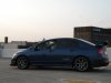 ai60.photobucket.com_albums_h9_IllNist_Mugen_20Civic_20SI_DSCN0184.jpg