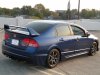 ai60.photobucket.com_albums_h9_IllNist_Mugen_20Civic_20SI_DSCN0185.jpg