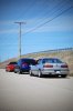 ai60.photobucket.com_albums_h9_IllNist_Mugen_20Civic_20SI_3436962172_b57228366d_o.jpg