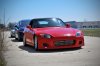 ai60.photobucket.com_albums_h9_IllNist_Mugen_20Civic_20SI_3436975976_5451c77e30_o.jpg