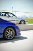 ai60.photobucket.com_albums_h9_IllNist_Mugen_20Civic_20SI_3436991756_0e4e8393b6_o.jpg