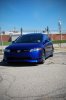 ai60.photobucket.com_albums_h9_IllNist_Mugen_20Civic_20SI_3437843014_68a51aa628_o.jpg