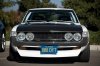 ai729.photobucket.com_albums_ww297_Maikeru_miata_Celica_F20C_1.jpg