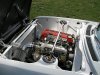 ai729.photobucket.com_albums_ww297_Maikeru_miata_Celica_F20C_2.jpg