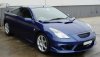 ai729.photobucket.com_albums_ww297_Maikeru_miata_Celica_TRDCelicaSX.jpg