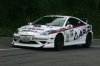 ai729.photobucket.com_albums_ww297_Maikeru_miata_Celica_Asure.jpg