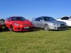 ai729.photobucket.com_albums_ww297_Maikeru_miata_Celica_SEXfromAussieland.jpg