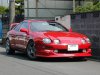 ai729.photobucket.com_albums_ww297_Maikeru_miata_Celica_Monster.jpg