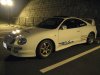 ai729.photobucket.com_albums_ww297_Maikeru_miata_Celica_TougeSSIII.jpg