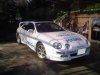 ai729.photobucket.com_albums_ww297_Maikeru_miata_Celica_Pretty.jpg