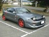ai729.photobucket.com_albums_ww297_Maikeru_miata_Celica_RedRims.jpg