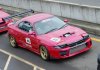 ai729.photobucket.com_albums_ww297_Maikeru_miata_Celica_Cruise.jpg