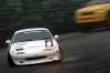 ai729.photobucket.com_albums_ww297_Maikeru_miata_Miata_DRFT.jpg