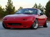ai729.photobucket.com_albums_ww297_Maikeru_miata_Miata_RotaryMiata.jpg
