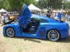 ai23.photobucket.com_albums_b374_Diesel350_042.jpg