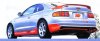 ai729.photobucket.com_albums_ww297_Maikeru_miata_Celica_DomeCelica.jpg