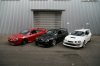 ai729.photobucket.com_albums_ww297_Maikeru_miata_Celica_GT4.jpg