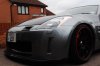 ai36.photobucket.com_albums_e16_iancupra_350Z_DSC_1253.jpg