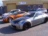 ai36.photobucket.com_albums_e16_iancupra_001.jpg