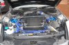 ai36.photobucket.com_albums_e16_iancupra_350Z_DSC_1836.jpg