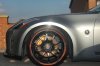 ai36.photobucket.com_albums_e16_iancupra_350Z_DSC_1891.jpg