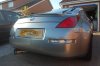 ai36.photobucket.com_albums_e16_iancupra_350Z_DSC_1897.jpg