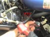 ai142.photobucket.com_albums_r105_slick209_04_27_09_1352.jpg