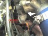ai142.photobucket.com_albums_r105_slick209_04_27_09_1353.jpg