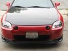 ai22.photobucket.com_albums_b342_nismoracerec_IMG_0124.jpg