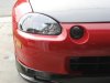 ai22.photobucket.com_albums_b342_nismoracerec_IMG_0118.jpg