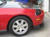 ai22.photobucket.com_albums_b342_nismoracerec_IMG_0120.jpg