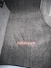 ai22.photobucket.com_albums_b342_nismoracerec_IMG_0122.jpg