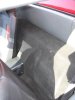 ai22.photobucket.com_albums_b342_nismoracerec_IMG_0003_1.jpg